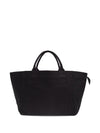 GANNI Bags.. Grey