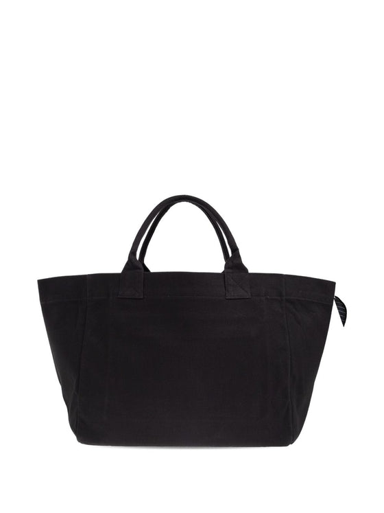 GANNI Bags.. Grey