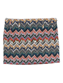  Missoni Skirts MultiColour