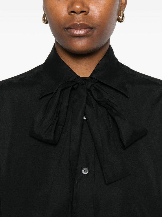 ARCHIVIO '67 Shirts Blue