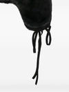 Paul Smith Hats Black
