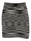 Missoni Skirts Brown