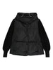 Canada Goose Coats Black