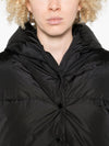 Canada Goose Coats Black