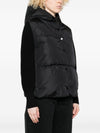 Canada Goose Coats Black