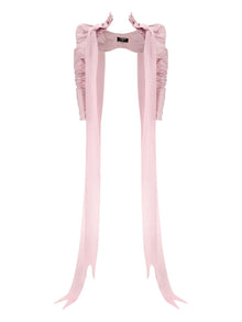  Dsquared2 Sweaters Pink