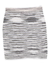 Missoni Skirts Beige