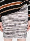 Missoni Skirts Beige
