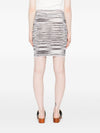 Missoni Skirts Beige