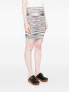 Missoni Skirts Beige