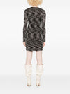 Missoni Dresses Brown