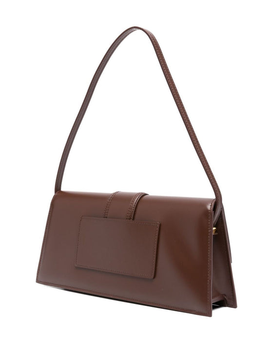 Jacquemus Le Bambino Long shoulder bag