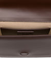Jacquemus Le Bambino Long shoulder bag