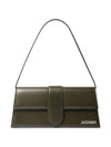 Jacquemus Le Bambino Long shoulder bag