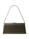 Jacquemus Le Bambino Long shoulder bag