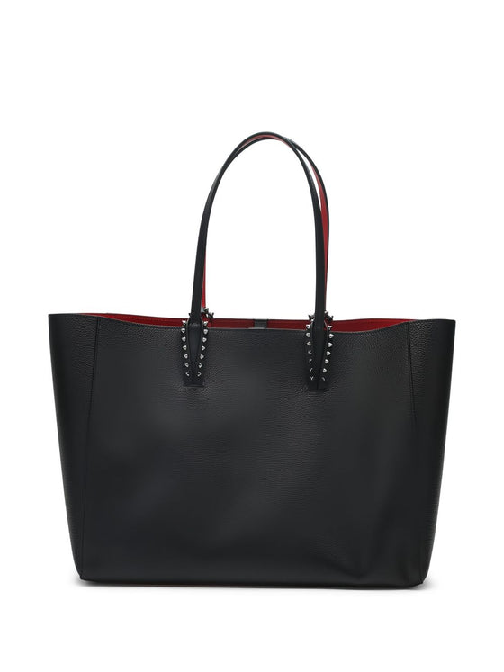Christian Louboutin medium Cabata tote bag