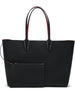 Christian Louboutin medium Cabata tote bag
