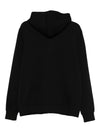Paul Smith Sweaters Black