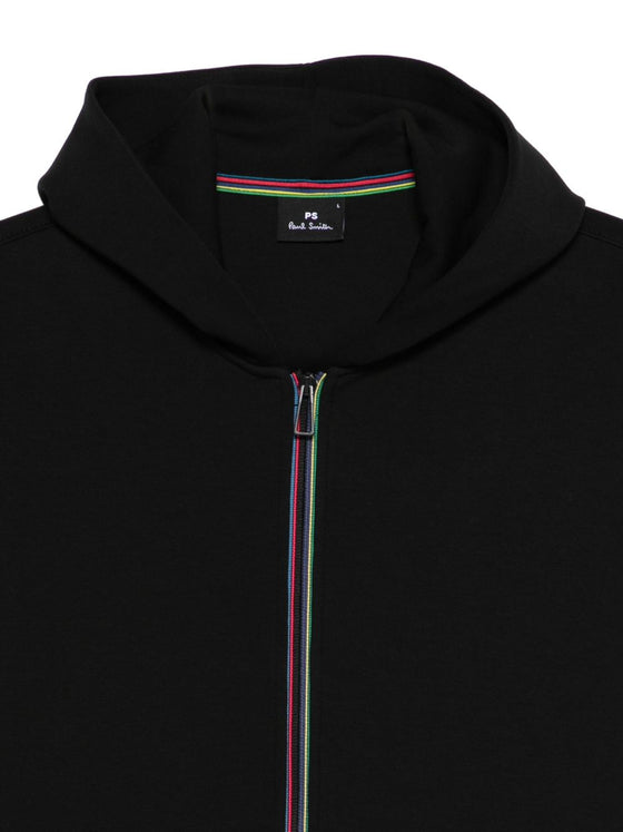 Paul Smith Sweaters Black