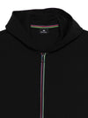 Paul Smith Sweaters Black