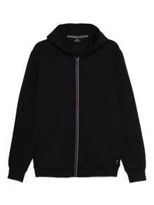  Paul Smith Sweaters Black