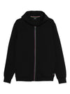 Paul Smith Sweaters Black