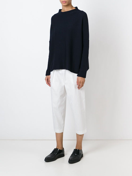 Daniela Gregis Sweaters Blue