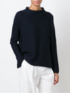 Daniela Gregis Sweaters Blue