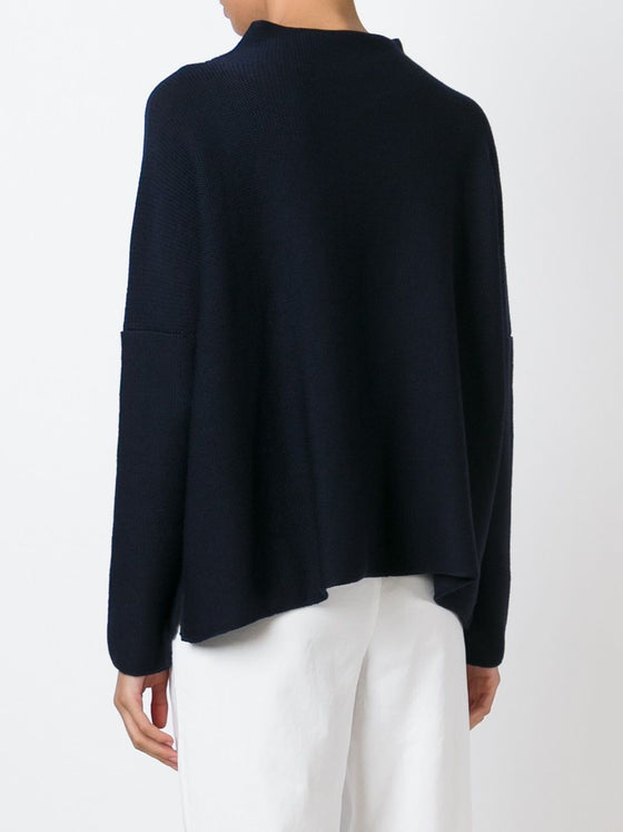 Daniela Gregis Sweaters Blue