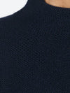 Daniela Gregis Sweaters Blue