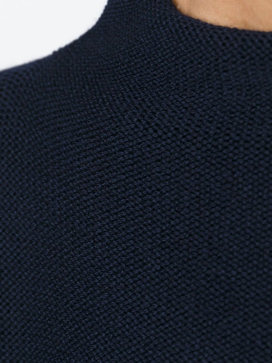 Daniela Gregis Sweaters Blue