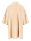 Valentino Coats Beige
