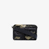Porter Counter Shade Nylon Crossbody Bag