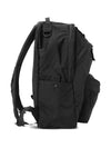PORTER Bags.. Black