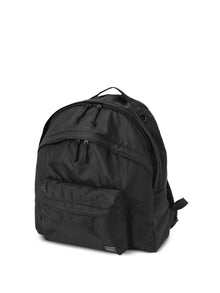  PORTER Bags.. Black