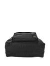 PORTER Bags.. Black