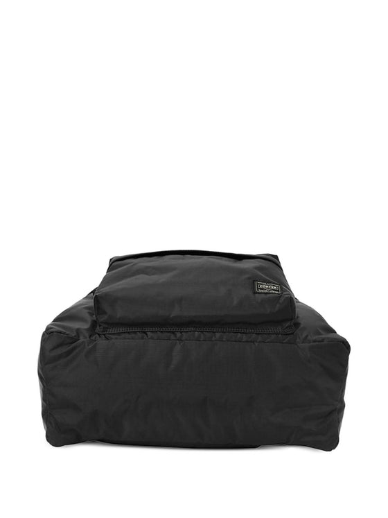 PORTER Bags.. Black