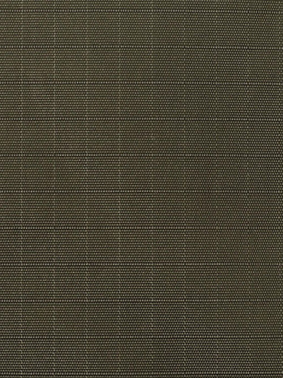 Porter Logo-patch backpack