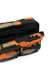 Porter 2Way Nylon Crossbody Bag