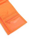 PORTER Wallets Orange