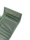 PORTER Wallets Green