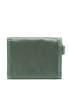 PORTER Wallets Green