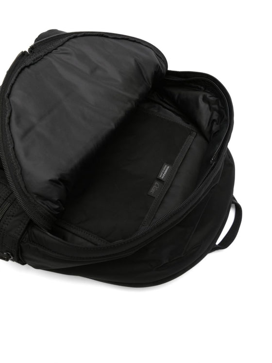Porter Senses Nylon Backpack