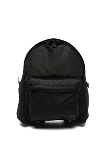  Porter Senses Nylon Backpack