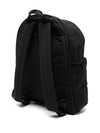 Porter Senses Nylon Backpack