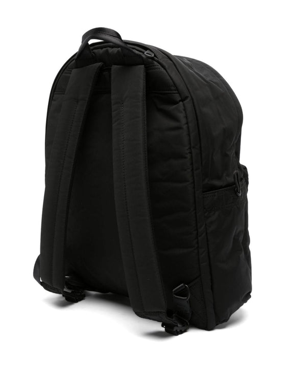 Porter Senses Nylon Backpack