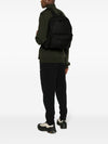 PORTER Bags.. Black