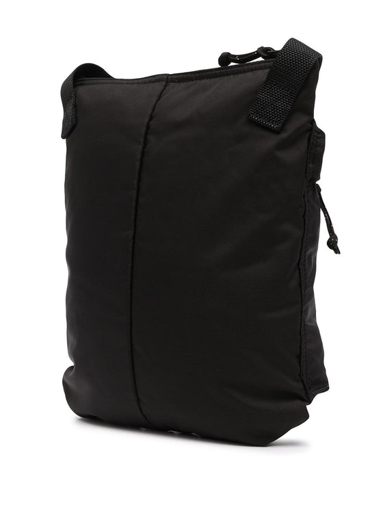 Porter Force shoulder bag