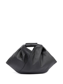  MM6 Maison Margiela Japanese mini leather handbag