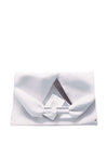 MM6 Maison Margiela Japanese clutch